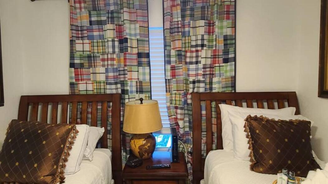 Palm Springs 3-Bedroom 2-Bath 5 Miles To The Beach Lake Worth Beach Dış mekan fotoğraf