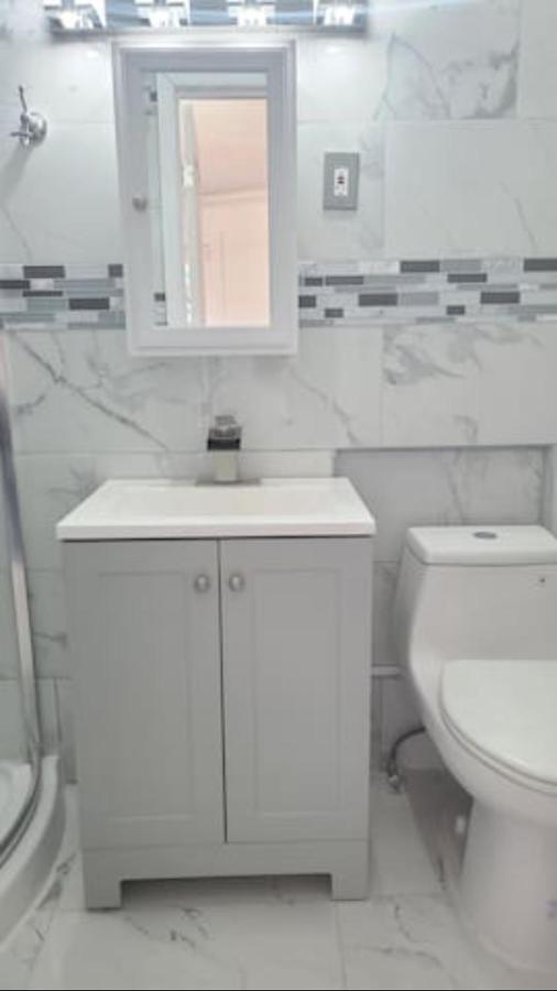 Palm Springs 3-Bedroom 2-Bath 5 Miles To The Beach Lake Worth Beach Dış mekan fotoğraf